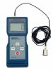 Vibration Meter Vm6320